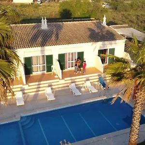 casa-de-campo-lagoa-dos-salgados.hotelaalgarve.com/