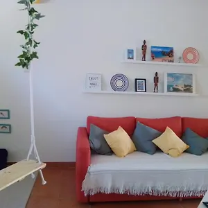 casa-branca-holiday-resort.hotelaalgarve.com/